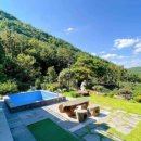 구례마루 이미지