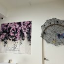 (주)센스트레이드 이미지