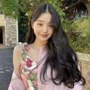 케이원헤어 이미지