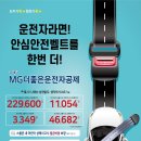 MG새마을금고 앞 이미지