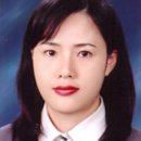 어양엘드수목토 이미지