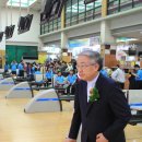 삼우축사 이미지