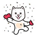 염소총각 이미지