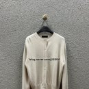 썬포레스트 이미지