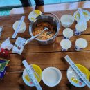 순정좌대 이미지