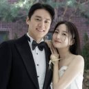 김소영 카카오 검색결과