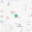해든포토마켓