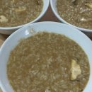 신아식당 이미지