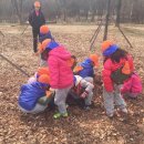 푸른스쿨어린이집 이미지