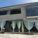 영스(YOUNG'S) 이미지