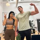 제이제이 이미지