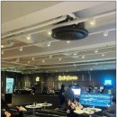 루트커피 이미지