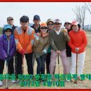 부경골프 이미지