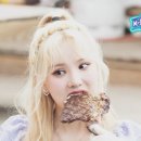 밥스타 이미지