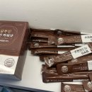 우리에너지 | [알부민 추천] 밸리어스 알부민 메가 파워샷으로 우리 남편 에너지있는 하루루틴 후기