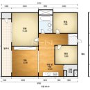 잠원강변 이미지