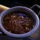 깔라깔라 이미지