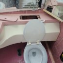 운암4단지주공아파트경로당 | 오산 변기수리 세면대수리 수전교체 후기 - 운암주공3단지 리모델링 안된 화장실 작업하기