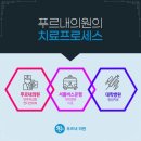 잠실케어