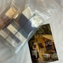 마마센트 이미지