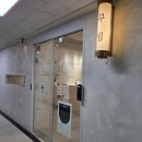 멍멍이 미용실 | 미금미용실| 꾸밈 서아쌤ㅣ탈색없이 색감표현ㅣ레드브라운 전체 염색 후기