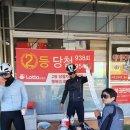 내남주유소 이미지