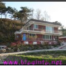 한국문인인장박물관 이미지