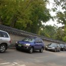 개울한옥민박 이미지