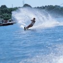 수상스키 이미지