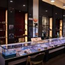 오웰안경 이미지