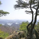 문수보건지소 | 월리사