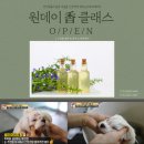 씨유펫 불당점 이미지