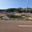 속리산 휴양센터 이미지