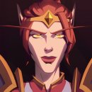 GS25용이이편한점 이미지