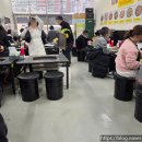 서광 | 보령 천북굴단지 서광수산 후기: 서울 굴이랑은 다른 산지 신선함