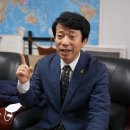 상당지 이미지