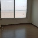 다임 솔카운티 이미지