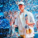 주식회사 하이스코어게임즈 이미지