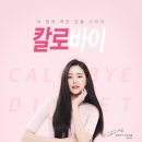 플러스기획인쇄 이미지