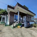 하천리마을회관 이미지