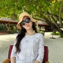 (주)저스트나인 이미지