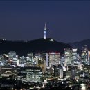바위쉼터 Daum카페