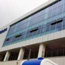 서구국민체육센터(2) 이미지