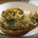 김포꿩만두 이미지