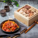 시골참순대 - 서구 원도안로26번길 15-15 | 시골참순대