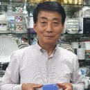 중앙사회복지관 이미지