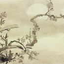 사군자 이미지