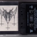 Tyranny - Arrival of the Satan Sons 이미지