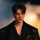 정구원학원 이미지