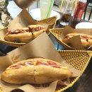 스파클럽 이미지